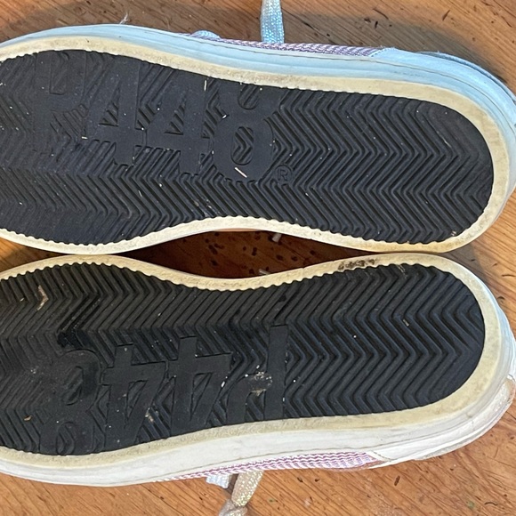 P448 - Picture 4 of 12